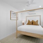 44 Grigor Street, Moffat Beach, Qld 4551