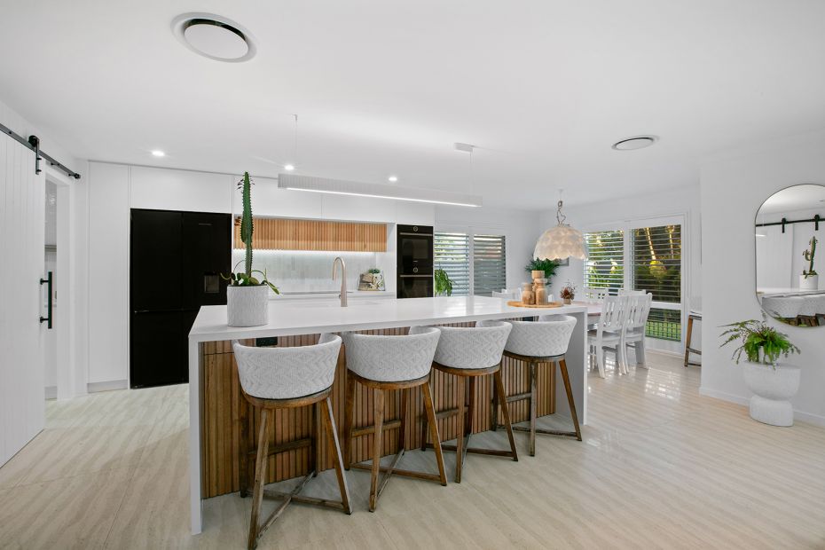 44 Grigor Street, Moffat Beach, Qld 4551
