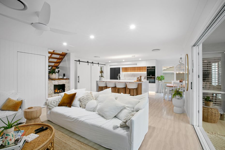 44 Grigor Street, Moffat Beach, Qld 4551
