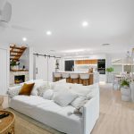 44 Grigor Street, Moffat Beach, Qld 4551