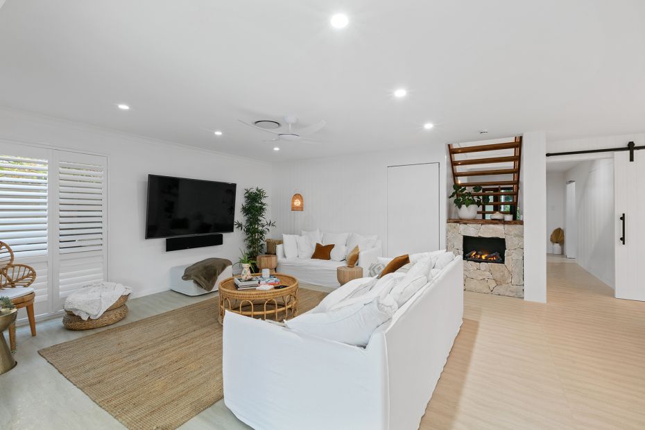 44 Grigor Street, Moffat Beach, Qld 4551