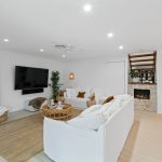 44 Grigor Street, Moffat Beach, Qld 4551