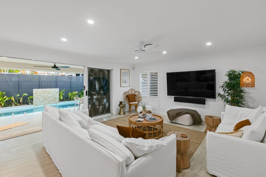 44 Grigor Street, Moffat Beach, Qld 4551