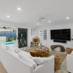 44 Grigor Street, Moffat Beach, Qld 4551