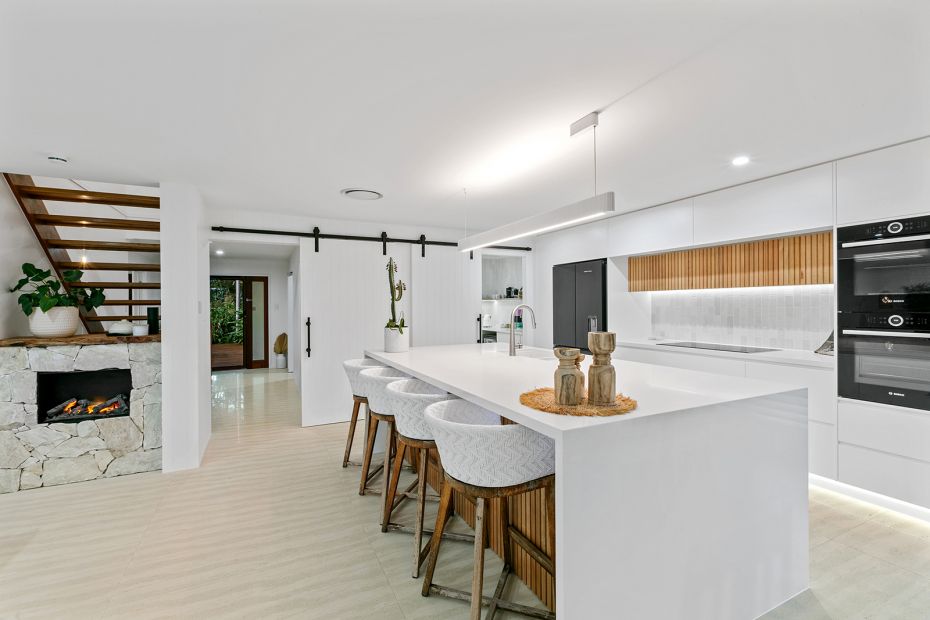 44 Grigor Street, Moffat Beach, Qld 4551