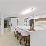 44 Grigor Street, Moffat Beach, Qld 4551