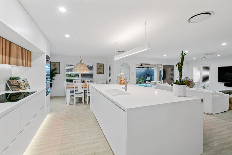 44 Grigor Street, Moffat Beach, Qld 4551