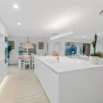 44 Grigor Street, Moffat Beach, Qld 4551