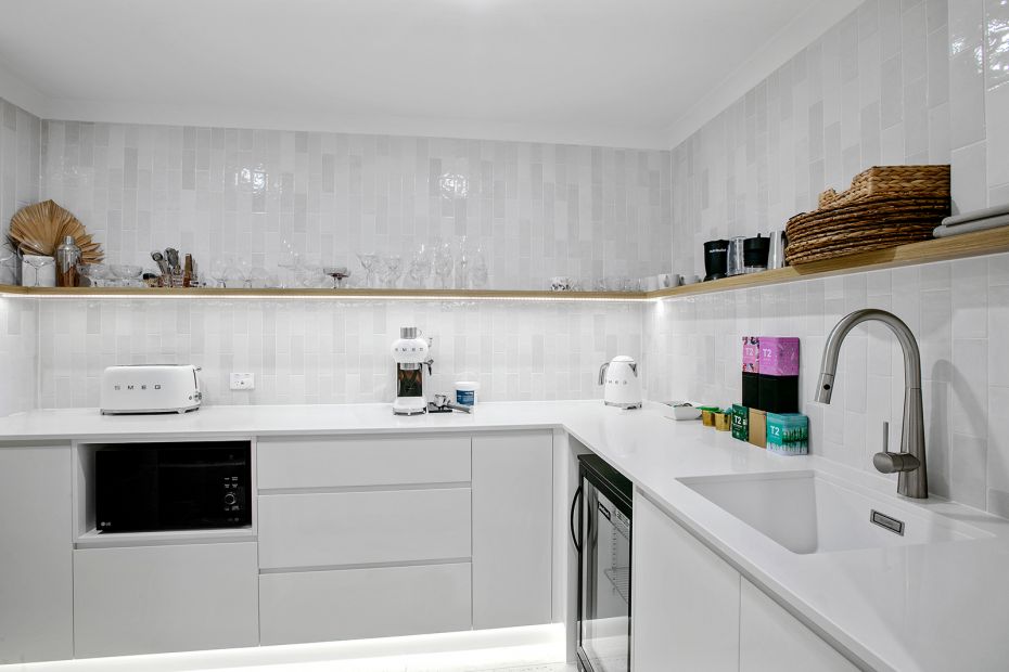 44 Grigor Street, Moffat Beach, Qld 4551