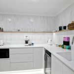 44 Grigor Street, Moffat Beach, Qld 4551