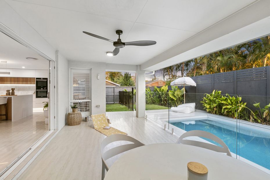 44 Grigor Street, Moffat Beach, Qld 4551