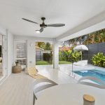 44 Grigor Street, Moffat Beach, Qld 4551