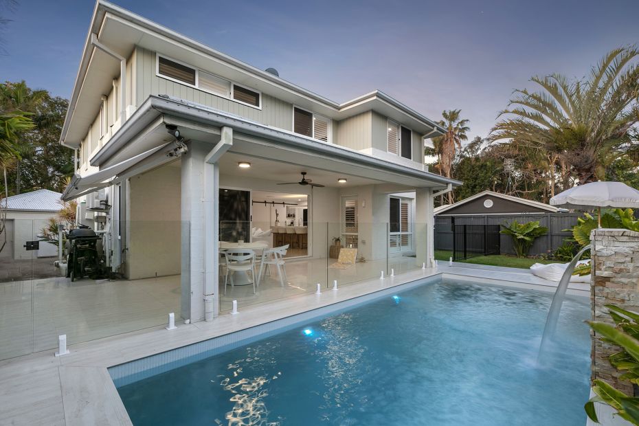 44 Grigor Street, Moffat Beach, Qld 4551