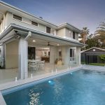 44 Grigor Street, Moffat Beach, Qld 4551