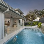 44 Grigor Street, Moffat Beach, Qld 4551