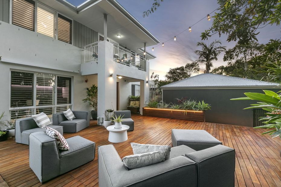 44 Grigor Street, Moffat Beach, Qld 4551