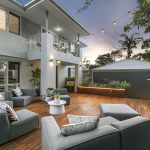 44 Grigor Street, Moffat Beach, Qld 4551