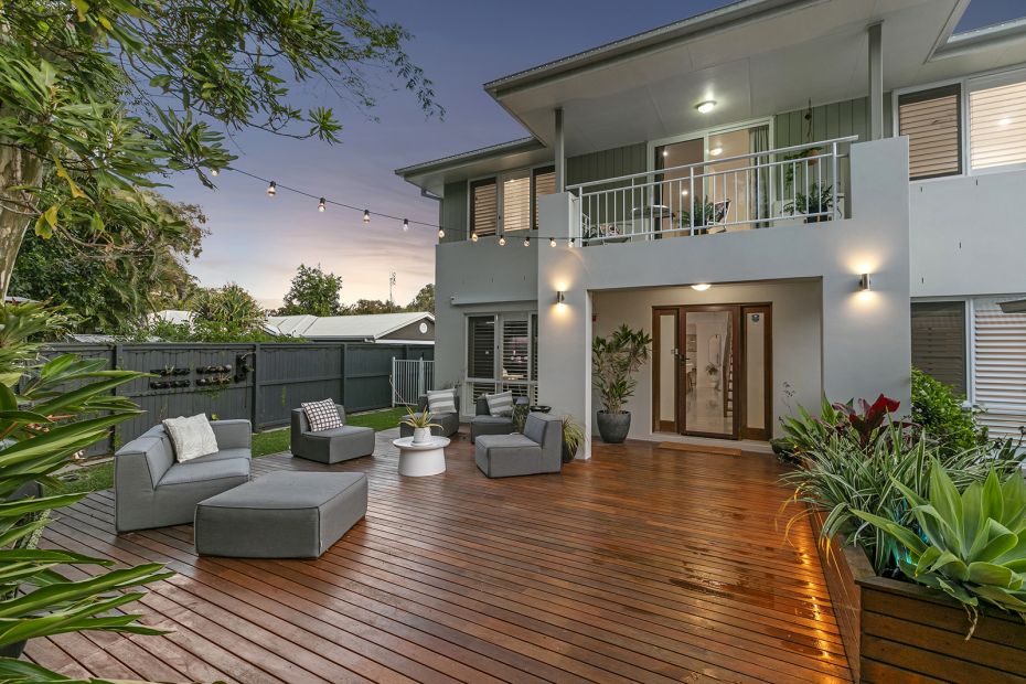 44 Grigor Street, Moffat Beach, Qld 4551