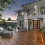 44 Grigor Street, Moffat Beach, Qld 4551