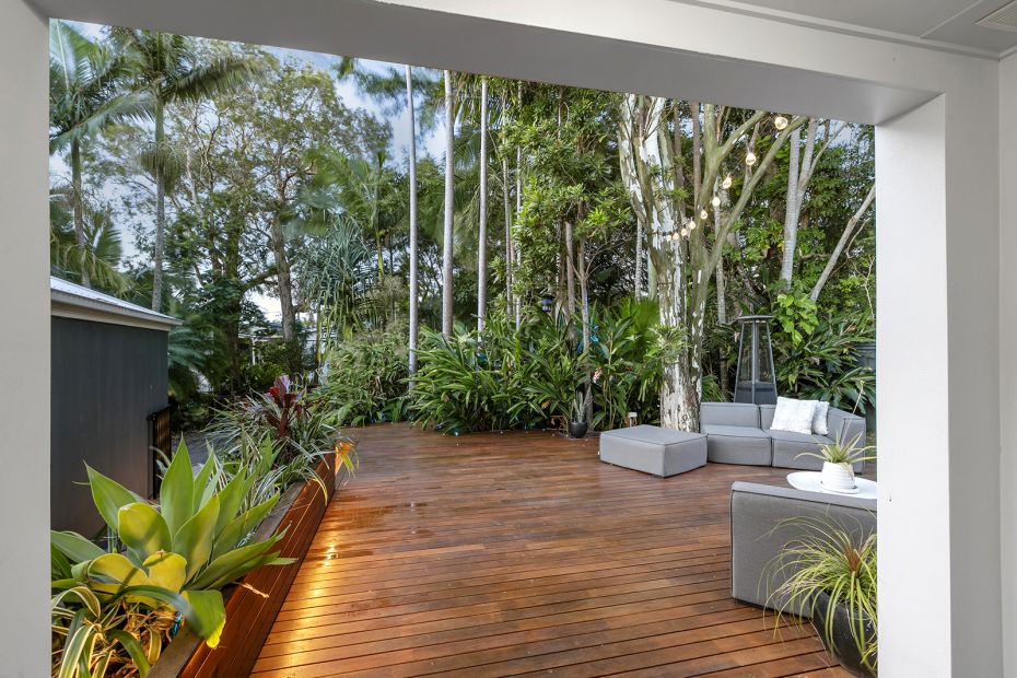 44 Grigor Street, Moffat Beach, Qld 4551