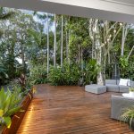 44 Grigor Street, Moffat Beach, Qld 4551