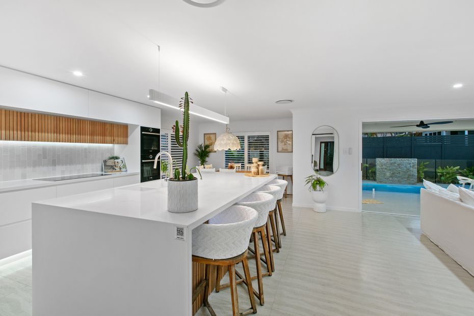 44 Grigor Street, Moffat Beach, Qld 4551