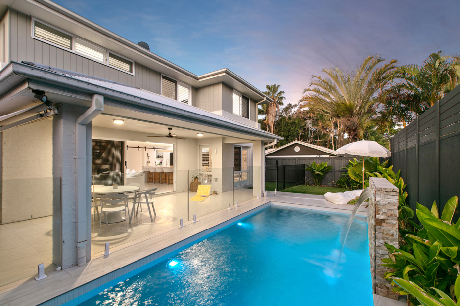 44 Grigor Street, Moffat Beach, Qld 4551