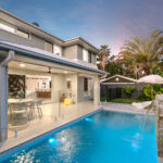 44 Grigor Street, Moffat Beach, Qld 4551
