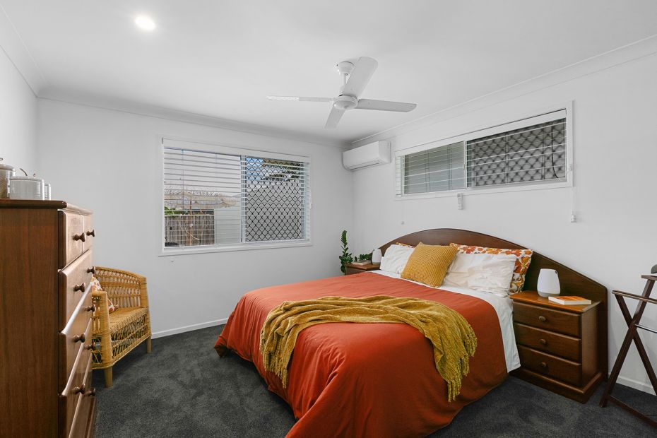 2 Sutherland Street, Dicky Beach, Qld 4551