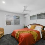 2 Sutherland Street, Dicky Beach, Qld 4551