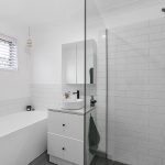 2 Sutherland Street, Dicky Beach, Qld 4551