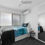 2 Sutherland Street, Dicky Beach, Qld 4551