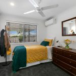 2 Sutherland Street, Dicky Beach, Qld 4551