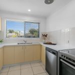 2 Sutherland Street, Dicky Beach, Qld 4551