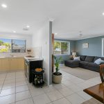 2 Sutherland Street, Dicky Beach, Qld 4551