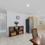 2 Sutherland Street, Dicky Beach, Qld 4551