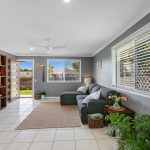 2 Sutherland Street, Dicky Beach, Qld 4551