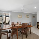 2 Sutherland Street, Dicky Beach, Qld 4551