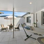 2 Sutherland Street, Dicky Beach, Qld 4551