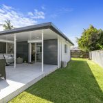 2 Sutherland Street, Dicky Beach, Qld 4551