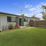 2 Sutherland Street, Dicky Beach, Qld 4551