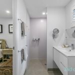 2 Sutherland Street, Dicky Beach, Qld 4551