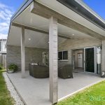 2 Sutherland Street, Dicky Beach, Qld 4551