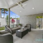 2 Sutherland Street, Dicky Beach, Qld 4551
