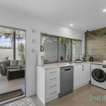 2 Sutherland Street, Dicky Beach, Qld 4551