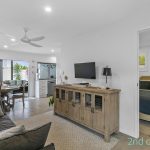 2 Sutherland Street, Dicky Beach, Qld 4551
