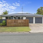 2 Sutherland Street, Dicky Beach, Qld 4551