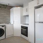 2 Sutherland Street, Dicky Beach, Qld 4551