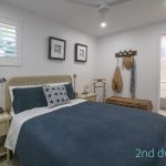 2 Sutherland Street, Dicky Beach, Qld 4551