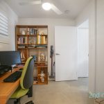 2 Sutherland Street, Dicky Beach, Qld 4551